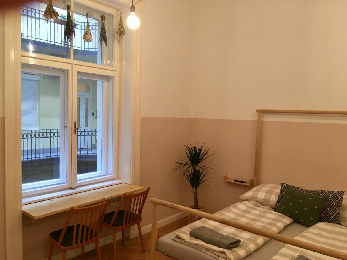- Quiet - Ruin Pubs - New Design - Ac Apartamento *