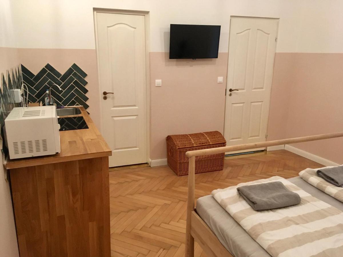 Apartamento - Quiet - Ruin Pubs - New Design - Ac *