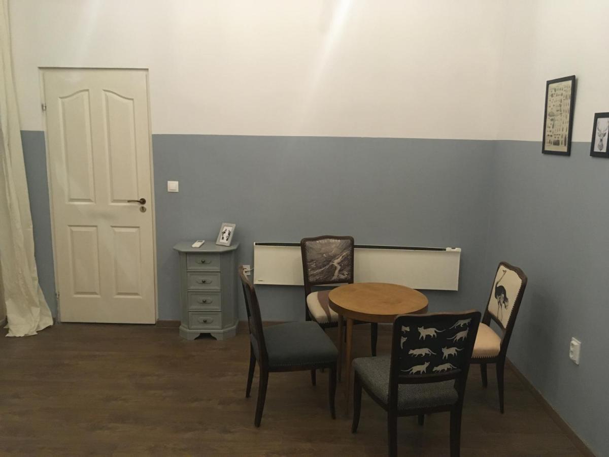 - Quiet - Ruin Pubs - New Design - Ac Apartamento *